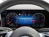 MERCEDES-BENZ V 300 MARCO POLO AIRMATIC 4M NIGHT AMG MARKISE