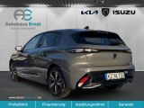 PEUGEOT 308 Hybrid 145 e-DSC6 Allure