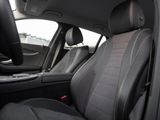 MERCEDES-BENZ E 220 T d AVANTGARDE WIDE AHK KAMERA SPUR PDC