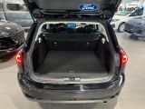FORD Focus Turnier Titanium 1.5 Diesel Automatik Navi LED Apple CarPlay Android Auto Mehrzonenklima