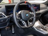 BMW M340i xDriveTour.+AHK+Panorama+Navi+RFK+e-Sitze