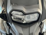 BMW C 400 X Komfort-Paket+SZH+LED+Heizgriffe+
