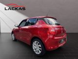 SUZUKI Swift Comfort Hybrid Automatik *Kamera*1.hand*
