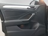 VW T-Roc GOAL1.5 TSI NAVI+SITZHZ+ACC+PDC+CARPLAY
