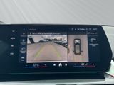 BMW X1 sDrive20i El. klappb. AHK SOFORT Lieferbar