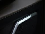 MERCEDES-BENZ V 300 EXCLUSIVE AMG PANO STANDH AVANTGARDE EDITION