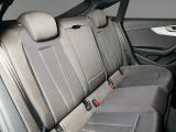 AUDI A5 Sportback 35 TDI S-tronic Navi+ Matrix Shz