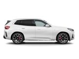 BMW X3 MSport20d+AHK+Navi+eSitze+Leder+ NP 73.620,-