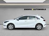 KIA Cee'd Edition 1.0 T-GDI EU6e 5 1.0T 100 Ultimate