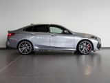 BMW 220 Gran Coupe i xDrive M Sport ColorVision+H&K+HUD