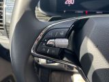 SKODA Kodiaq Style 2.0TDI DSG/AHK/el.Sitze/el.Klappe/