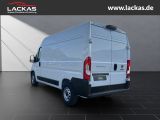 FIAT Ducato Hochr.-Kasten 35 140 L2 H2 RS 3450 mm Mul