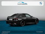 BMW M2 Coupé Head-Up+Navi+Kamera+ACC+BT UPE: 88.460¤