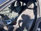 BMW i4 eDrive35 M-Sport Harman HUD AHK DAB Alarm