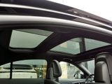MERCEDES-BENZ E 450 d 4MATIC Limousine AMG BURM NIGHT PREMIUM