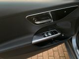 MERCEDES-BENZ C 180 T RFK/LED/Navi/SHZ/Pano/Elektr. Heckklappe