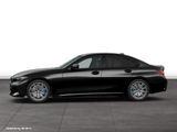 BMW M340d xDrive Limousine