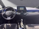 TOYOTA C-HR Hybrid Style Selection*JBL*Alcantara*