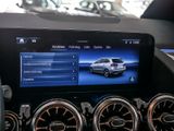 MERCEDES-BENZ B 250 e // AMG PREMIUM NIGHT SPUR KAMERA PDC