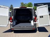 MERCEDES-BENZ Vito 116 KASTEN AUTOMATIK LED KAMERA SITZHZG TEMPOMAT