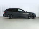 BMW 320 i M Sport ACC HFI Keyless HeadUP LED 1,99%