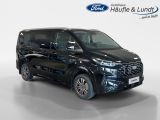 FORD Tourneo Custom 320 L1 Titanium 2.0 Diesel AHK Schwenkb. Navi LED Matrix