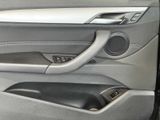 BMW X1 sDrive18i SHZ+Temp+LED+PDC+Apple CarPlay