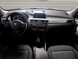 BMW X1 sDrive18i (2016 - 2019)