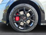 MINI John Cooper Works Cabrio H/K HUD LED DrivingAss.