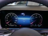 MERCEDES-BENZ V 250 AVANTGARDE EXTRALANG MOPF2 NAVI AHK 360°