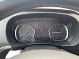 TOYOTA Proace Verso L1 Executive*AUTOMATIK* 8 SITZER*