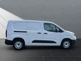 TOYOTA Proace City L2 MEISTER 50 kWh Apple Car Play