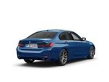 BMW 330 dA xDr. LC+ AD LED Memory Standheizung