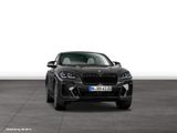 BMW X4 M40d 