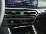 BMW i4 35MSport GranCoupe+Navi+Leder+NP 82.570,-