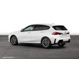 BMW 120d 