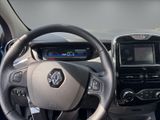 RENAULT ZOE Intens +Kauf-Akku+Klima+Kamera+LED+