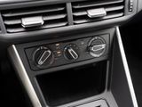 VW Taigo 1.0 TSI Life // DISTR SPUR