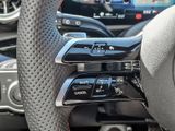 MERCEDES-BENZ A 200 d Kompakt AMG NIGHT SPUR AHK DISTR KAMERA