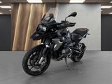 BMW R 1250 GS Style-Exclusive+3-Pakete+LED+