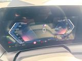 BMW 120 M Sport Park-Assistent 360 Grad Adapt. LED HUD