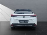 LEXUS UX 250h*FSPORT-D*1.HD*CARPLAY*PDC* 15J-GARANTIE*
