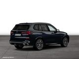 BMW X5 xDrive50e 
