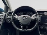 VW Golf VII Highline Klima Xenon Navi Einparkhilfe