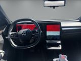 RENAULT Megane Electric Iconic ICONIC EV60 22hp opt.ch