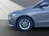 MERCEDES-BENZ B 180 B 180 d*KLIMAAUTOMATIK*NAVI*PDC*SITZHEIZU