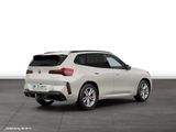 BMW X3 30e xDrive 