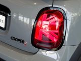 MINI Cooper S Cabrio JCW Trim+LED+HarmanKardon+Navi