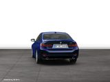 BMW 318i Limousine