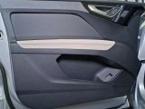 AUDI Q4 e-tron 45 e-tron AHK ACC Matrix-LED Panorama